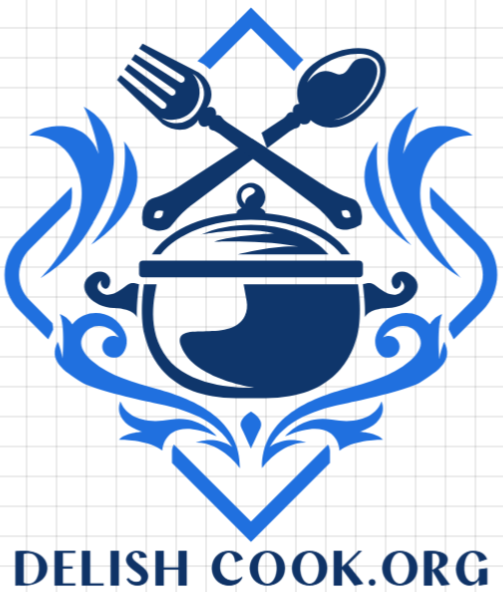 delishcook
